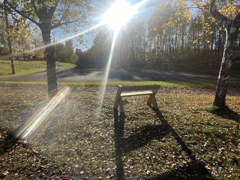 Artikkelbilde til artikkelen Test2