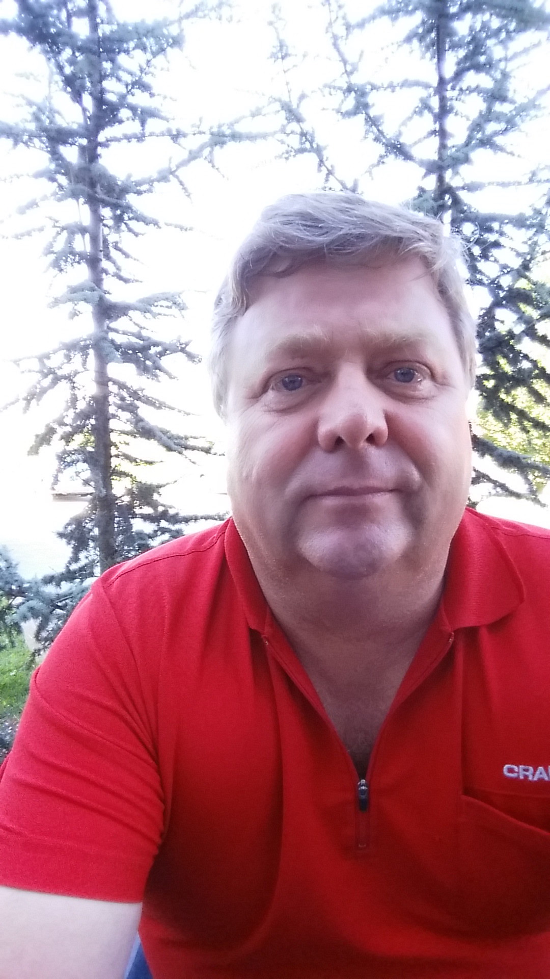 Sverre Norgren style=