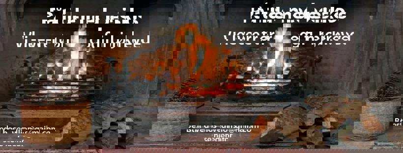 Vedkjøring høst 23